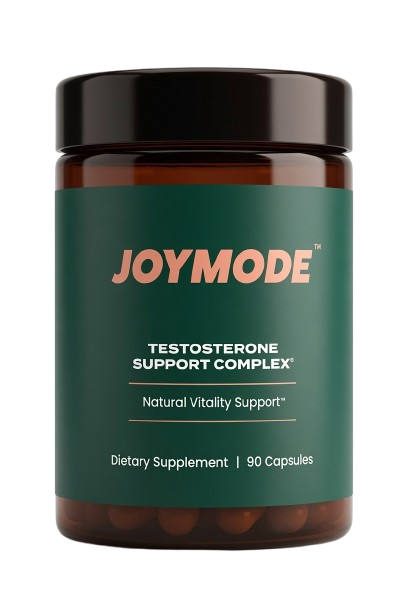 Joymode