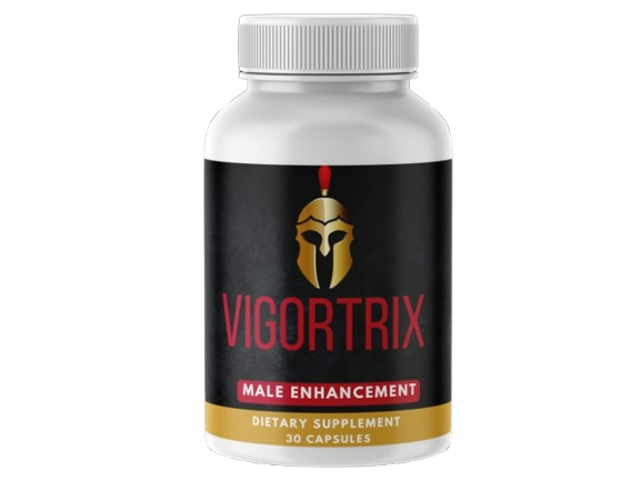 Vigortrix